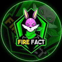 fire-fact-420