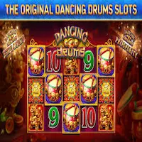 dancing-drums-slots