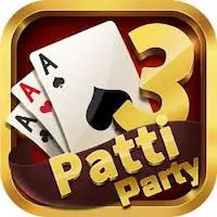 3-patti-party