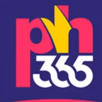 ph365-casino
