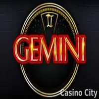 gemini_777_casino