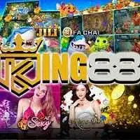 KingPlay888