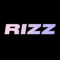 rizz mod