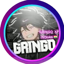 Gringo XP Indian