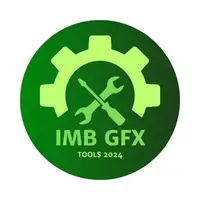 IMB-GFX-Tools