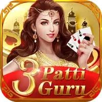 3-patti-guru