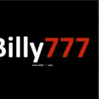 billy_777