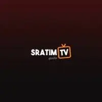 sratim-tv