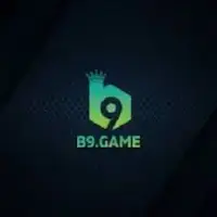 b9-game