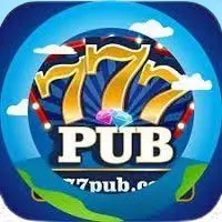 pub777