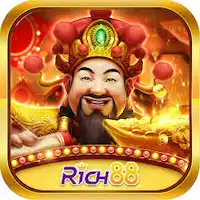 Rich88 APK