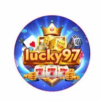 lucky-97-game