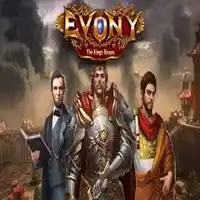 Evony_APK