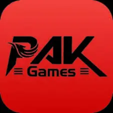 pakgames