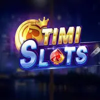 timi-slots