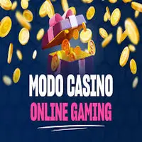 modo-casino