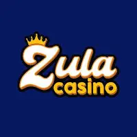 zula-casino