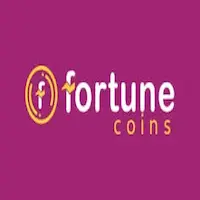 fortuna-casino