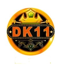 DK11 Game