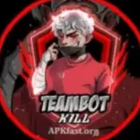 Teambot Injector