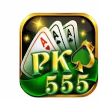 PK 555 Game