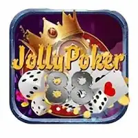 jolly-poker-88