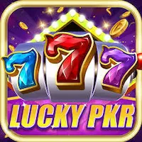 lucky-pkr-game