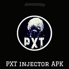 PXT Injector