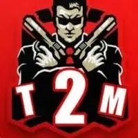 T2M Gamer Injector