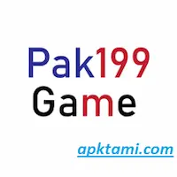 Pak199 Game