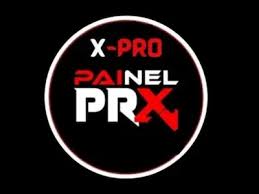 IP X Pro Panel