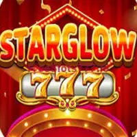 Starglow 777