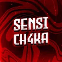 sensi chaka panel