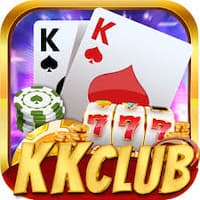 Kk Club Game