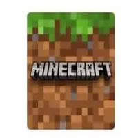 94FBR Minecraft