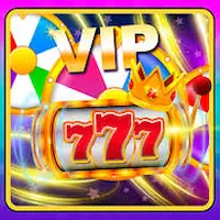 Zv777 Apk