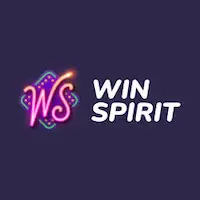 Winspirit Apk