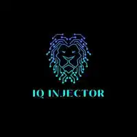 IQ Injector