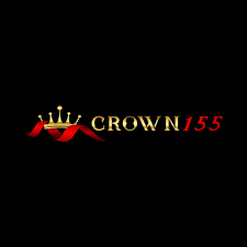 Crown155 Casino