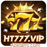 HT777