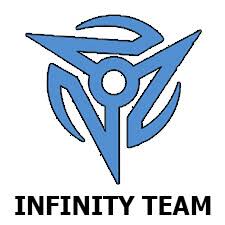 Infinity Mod injector