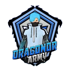 Dragon Injector