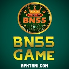 BN55 Game