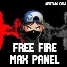 Free Fire Max Panel
