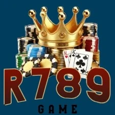 R789 Game